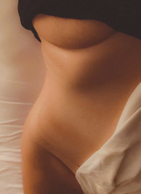 Boobsradley étoile xxx images