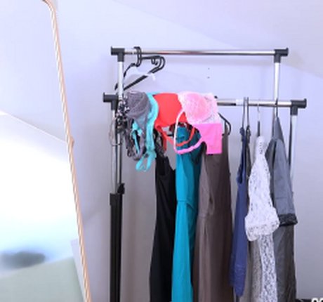 échange de fans uniquement haut de gamme des photos