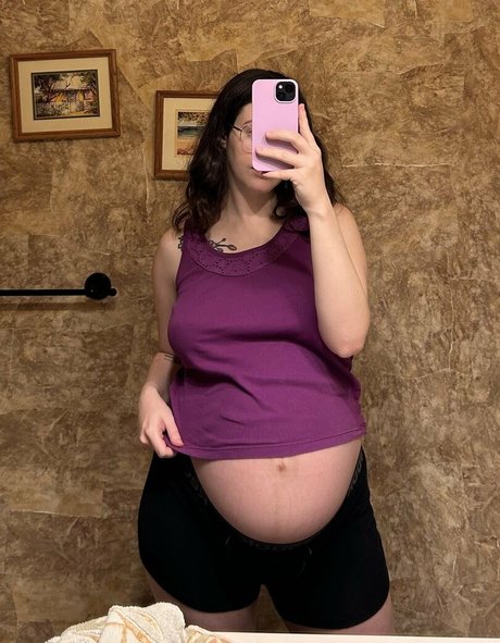 bonnie stark meilleur modèle photo