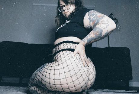 gros seins branlette espagnole onlyfans adulte xxx galeries