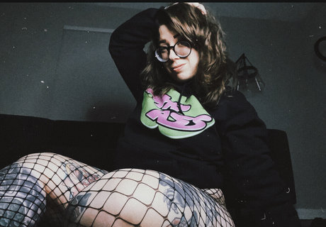 fans emo potelés uniquement pornographique érotique photo