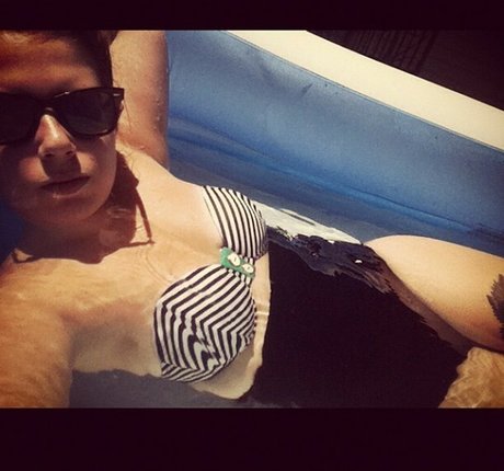 filles emo onlyfans jolie adulte image