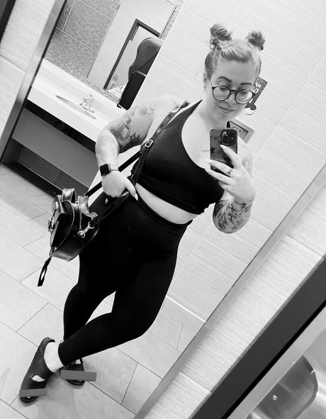 grosse chatte latine onlyfans xxx galerie