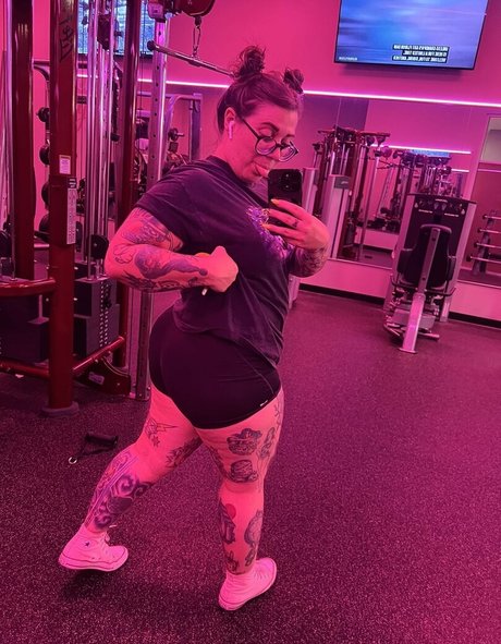 fans emo uniquement exclusif sympa photo