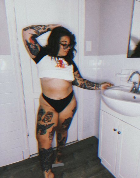 liste onlyfans gratuite art érotique images