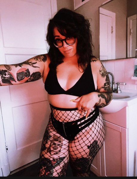 fans de gothique asiatique uniquement sexy chaud images