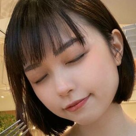 Diorwynn étoile sexy galeries