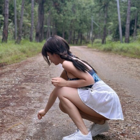 Diorwynn étoile hd images