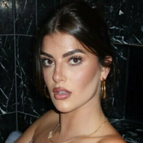 gros butin blanc onlyfans sexy nue galerie