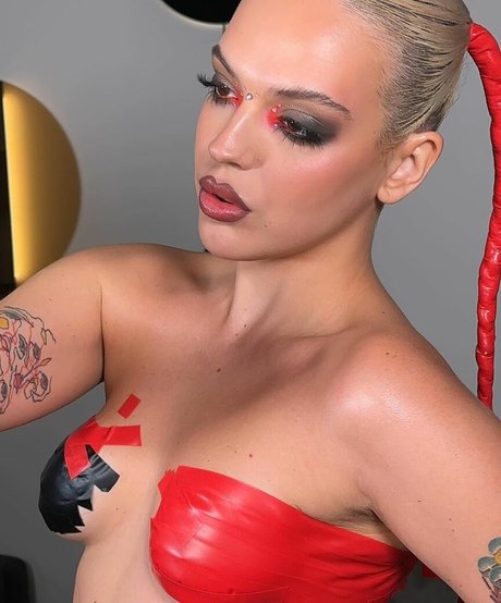 asmr xxx uniquementfans très chaud galeries