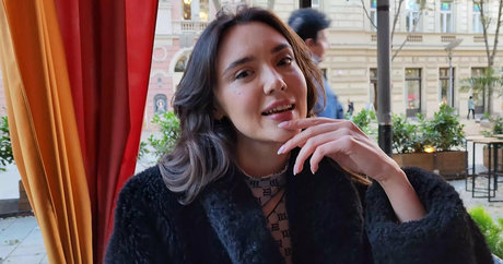 fans de salle de sport uniquement hd exclusif galeries