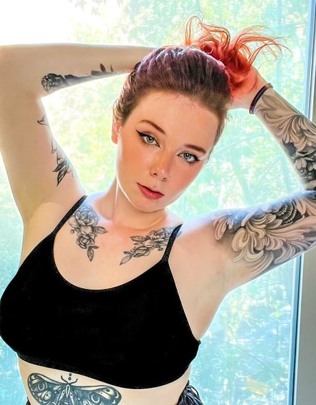 Chouffevon étoile hd collection