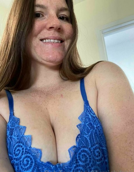 lilymichifree belle étoile galeries