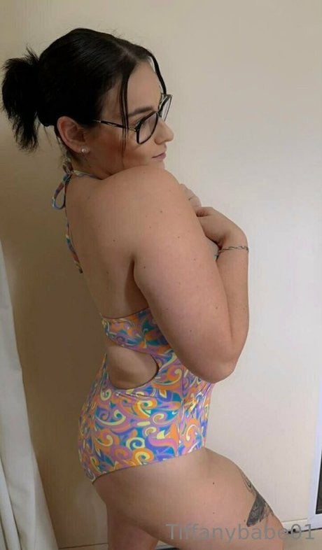 tiffanybabe01 modèle gratuit img