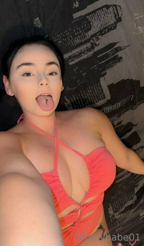 tiffanybabe01 actrice de sexe des photos