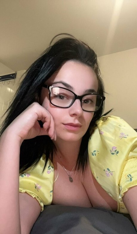 tiffanybabe01 étoile érotique collection