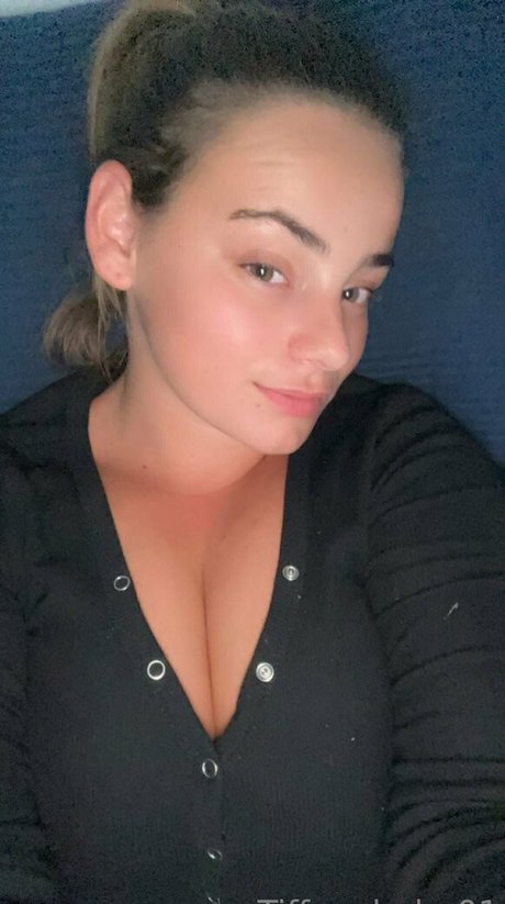 tiffanybabe01 actrice des photos