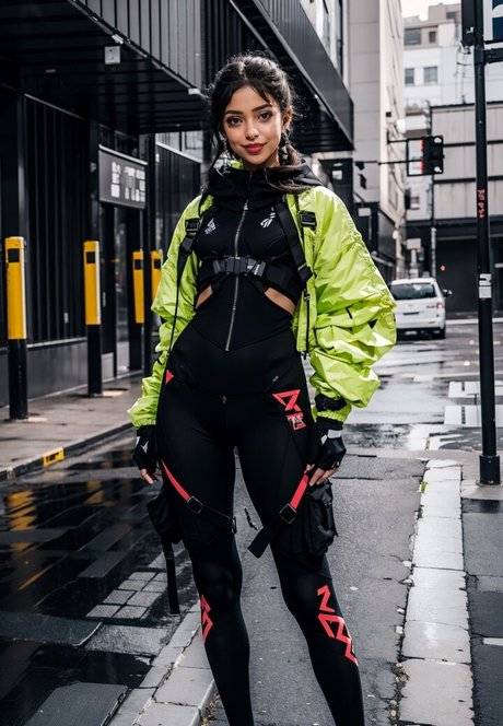 footjob uniquementfans porno nu galeries