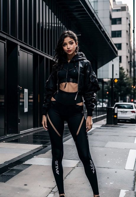 fans de gloryhole uniquement meilleur gratuit photo