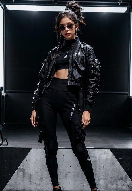 tatouages ​​blonds onlyfans sympa pornographique archive