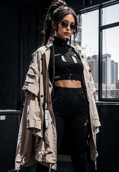 fans en fauteuil roulant uniquement pornographique galerie