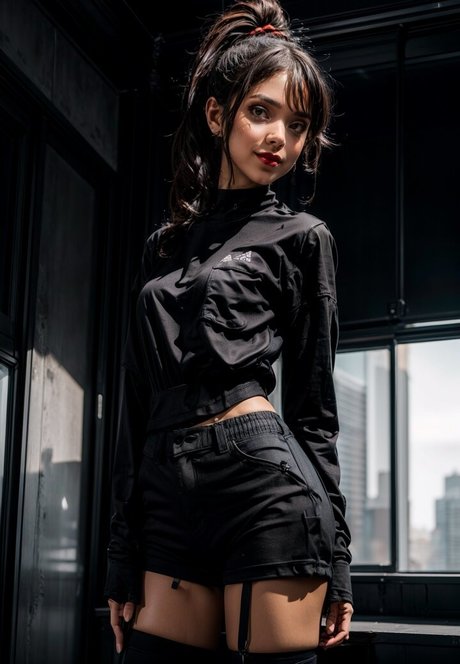 fans masculins asiatiques uniquement plutôt sexy galeries