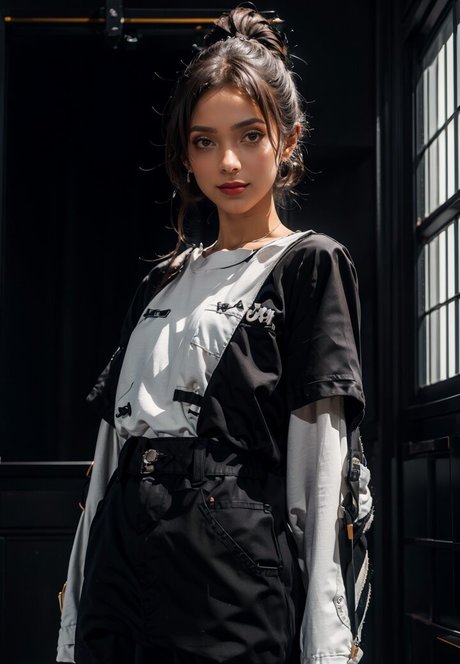 fans nus uniquement meilleur adulte images