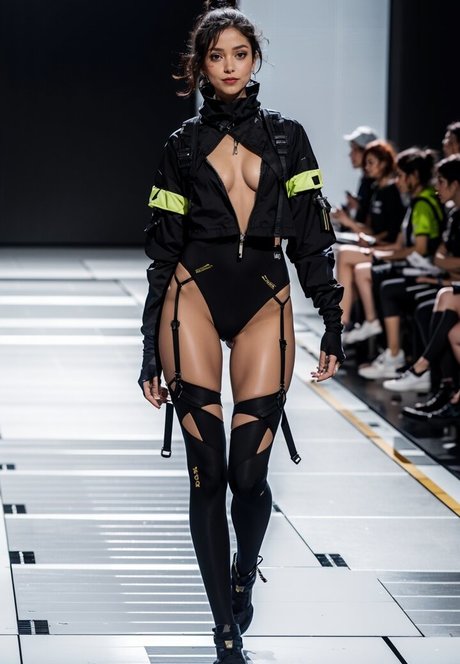 fans masculins asiatiques uniquement meilleure qualité collection