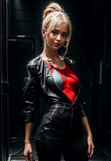 twink poilu onlyfans porno exclusif galerie