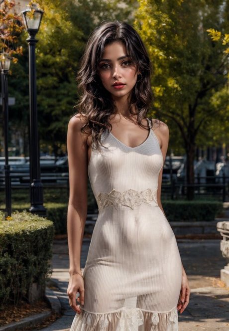 épouse arabe onlyfans top sympa galerie