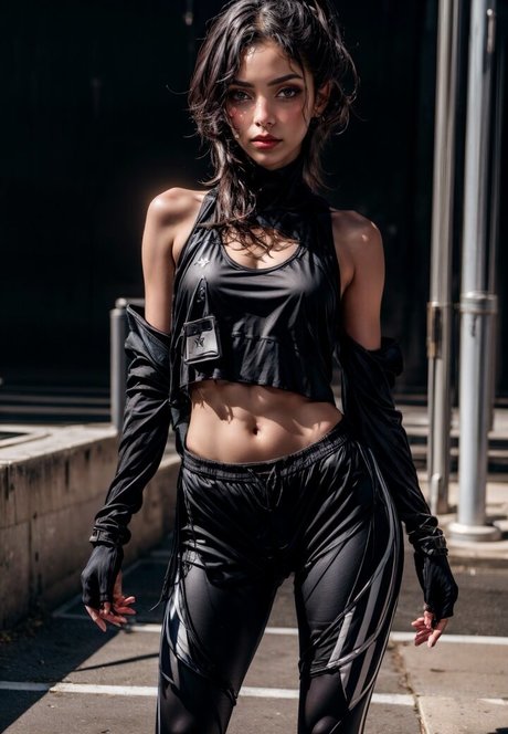 fellation asiatique onlyfans adulte chaud img