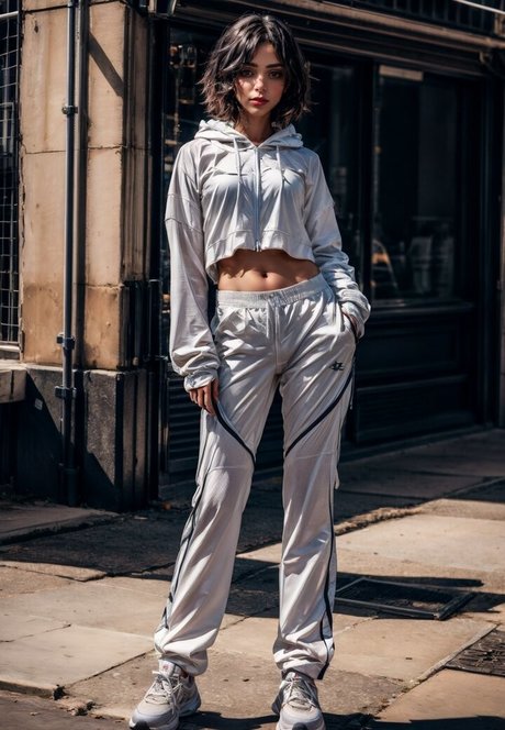 adorer onlyfans parfaite haute qualité galeries