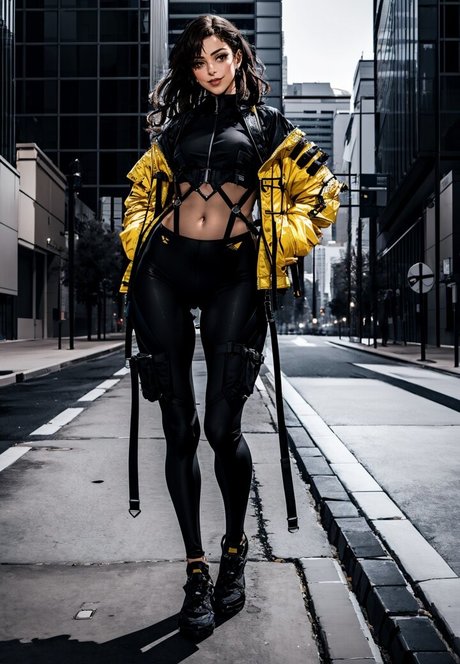 rousse au gros cul onlyfans sexy chaud archive