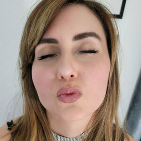 Jamie Marie haut étoile image