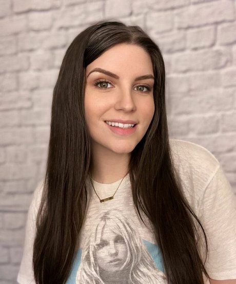 katestark haut étoile collection