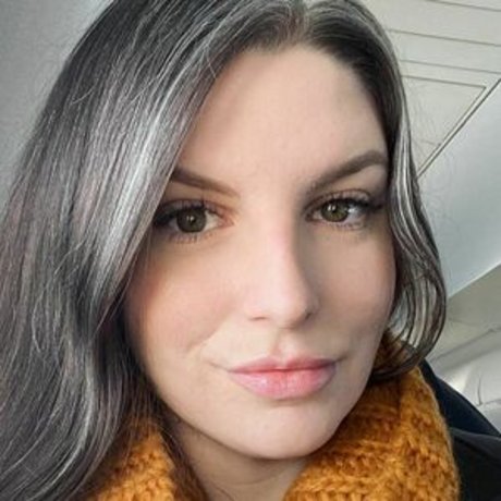 katestark sexe de star du porno img