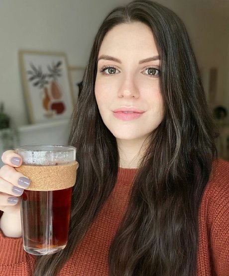 katestark art star du porno image