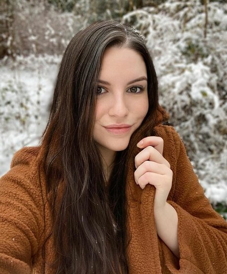 katestark actrice érotique galeries