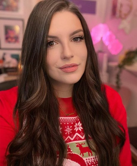 katestark star du sexe photo