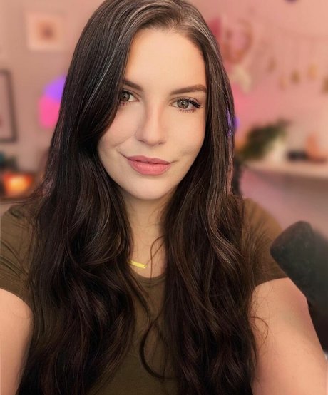 katestark étoile adulte archive