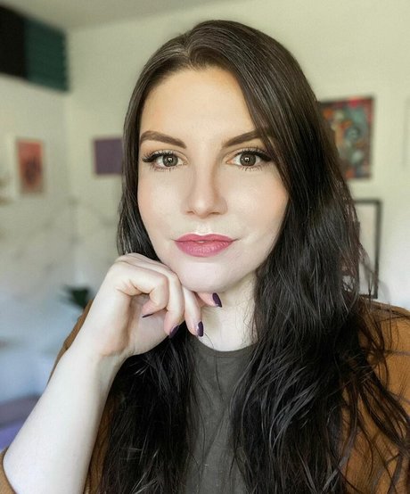 katestark Profilfoto