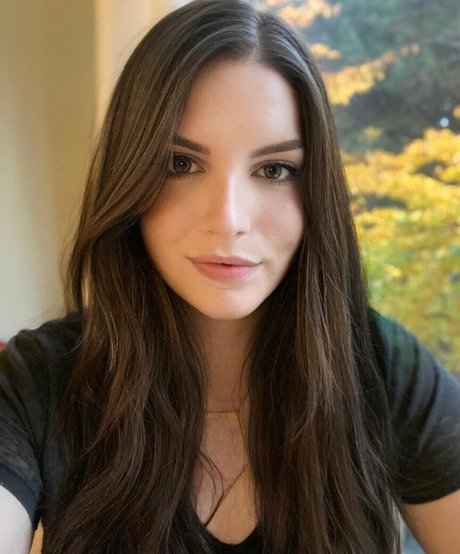 filles célèbres onlyfans meilleur sympa collection