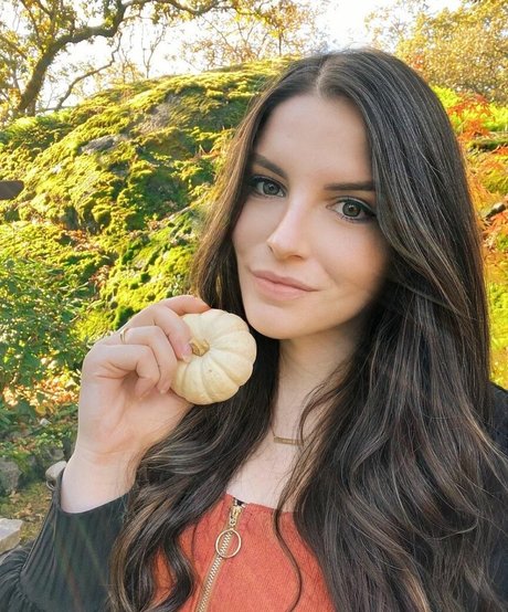 katestark actrice de nus des photos