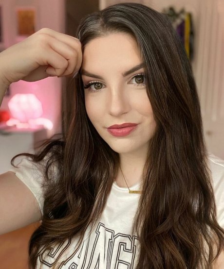 katestark Fotoaufnahmen