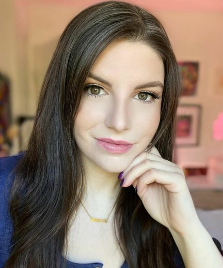 katestark star du porno chaud img