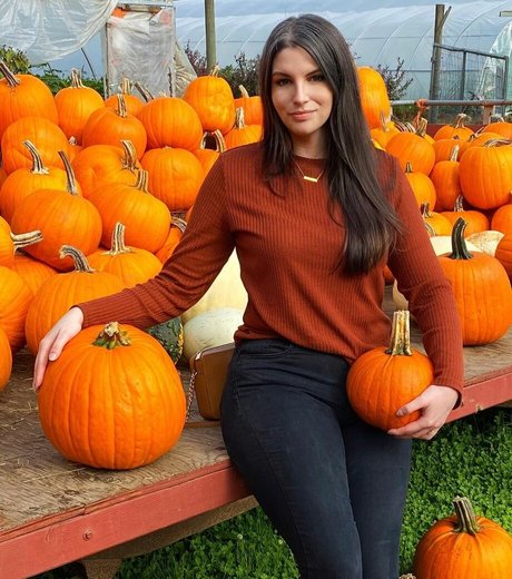 fans emo potelés uniquement chaud parfait galeries