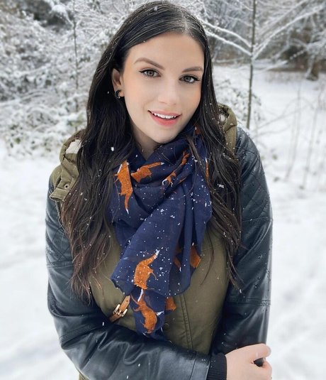 katestark star du porno images