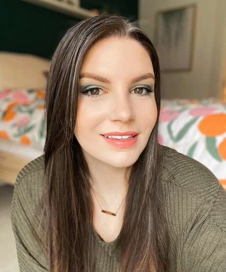 katestark star du porno chaud galeries