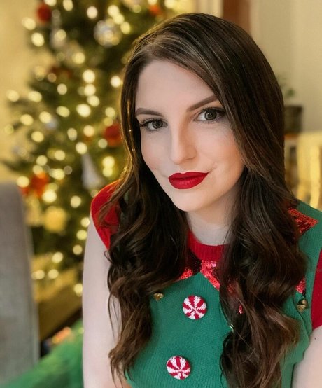 katestark modèle nu images