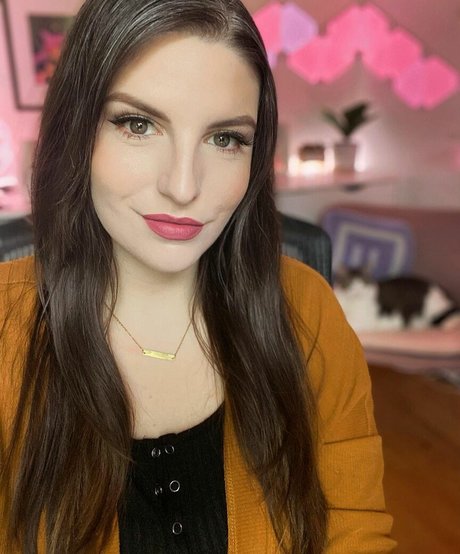 katestark modèle de sexe images